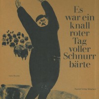 Heselern, Anne. Bild 1