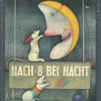 Spohn, Jürgen. Bild 1