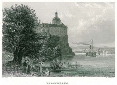 Picture 1