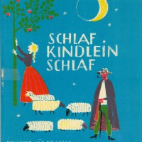 Reidel, Marlene. Bild 1