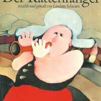 Schwarz, Lieselotte. Bild 1