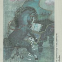 Franta, Karel. Picture 1