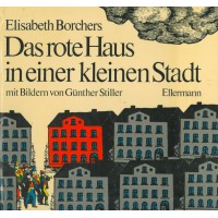 Stiller, Günther. Picture 1