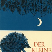 Richter, Marianne. Bild 1