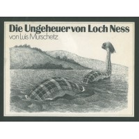 Murschetz, Luis. Picture 1