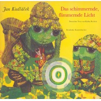 Kudlácek, Jan. Bild 1