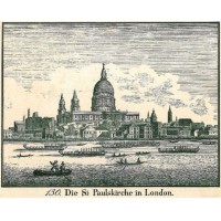 Picture 1