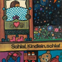 Oberhänsli, Trudi. Bild 1