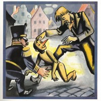 Reinken, R. Bild 1