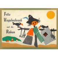 Betz, Rainer. Picture 1