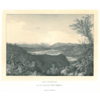 Picture 1