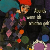 Glauber, Uta. Bild 1