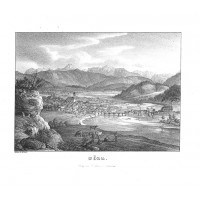 Picture 1