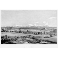 STARNBERGER SEE. Picture 1