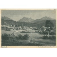 Picture 1