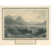 Picture 1