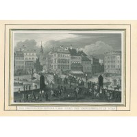 Picture 1