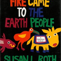 Roth, Susan L. Bild 1