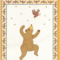 Picture 1