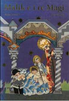 Picture 1
