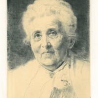 Picture 1