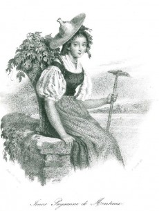 Picture 1