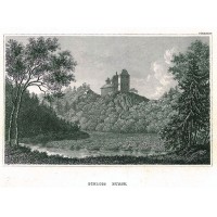 Picture 1