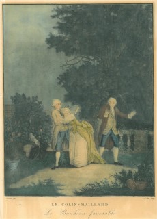 Picture 1