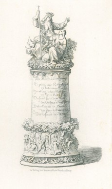 Picture 1