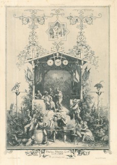 Picture 1