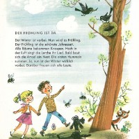 Lemke, Horst. Bild 1