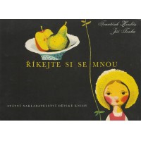 Trnka, Jirí. Bild 1