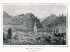 Picture 1