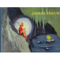 Gaul, Lenore. Bild 1