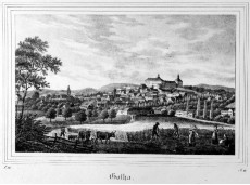 Picture 1