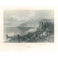 Picture 1