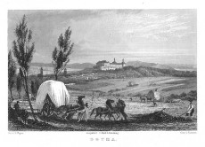 Picture 1