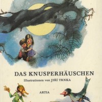 Bild 1