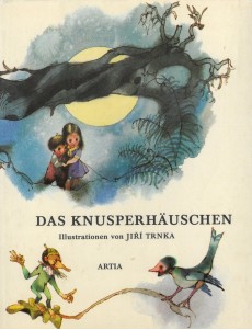 Bild 1