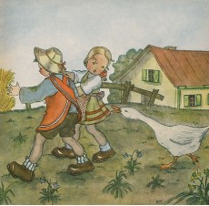 Picture 1