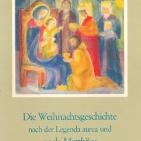 Picture 1