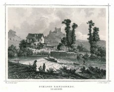 Picture 1