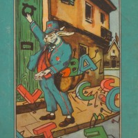 Bookano Stories. Picture 1