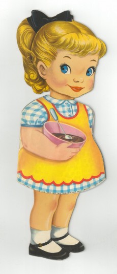 Picture 1