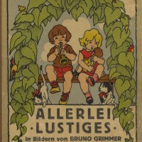Sixtus, Albert. Picture 1