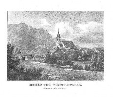 Picture 1