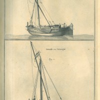 SCHIFFE. - Marine. Bild 1
