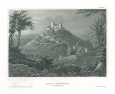 Picture 1