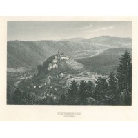 Picture 1