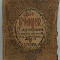 Seyppel, Carl Maria. Picture 1